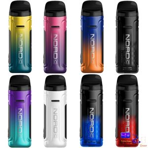 smok-nord-c-kit