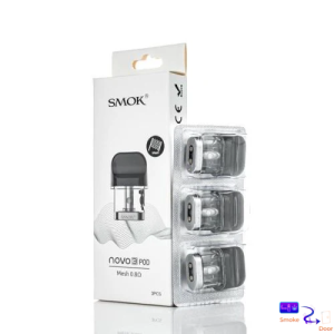 smok-novo-3-replacement-pods-3-pack