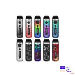 smok-novo-5-kit