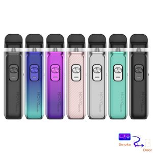 smok-novo-master-leather-edition-kit