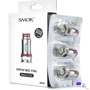 smok-rpm-160-replacement-coils-5%e2%80%91pack