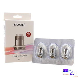 smok-tf-tank-bf-coils-3%e2%80%91pack