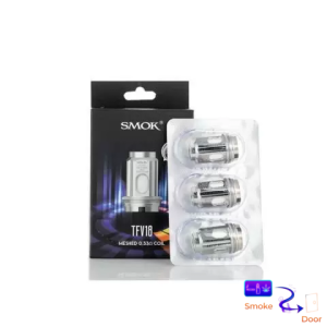 smok-tfv18-replacement-coils-3%e2%80%91pack