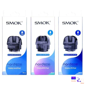 smok-nord-50w-replacement-pods-3-pack