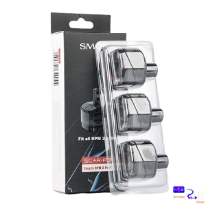 smok-igee-replacement-pods-3-pack