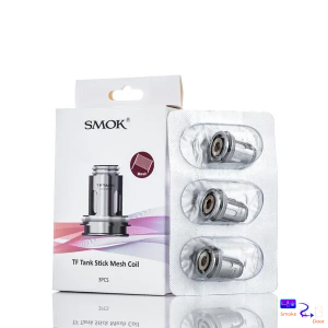 smok-tf-tank-stick-replacement-coils-3-pack