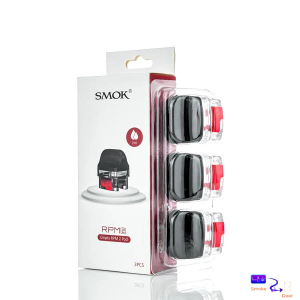 smok-rpm-2-replacement-pods