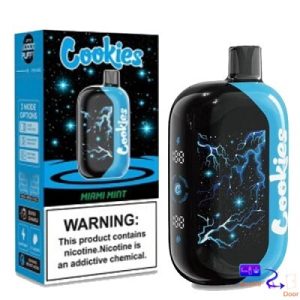 cookies-nicotine-30000-disposable-vape