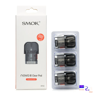 smok-novo-2-replacement-pods-3-pack