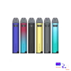 uwell-caliburn-a2s-kit