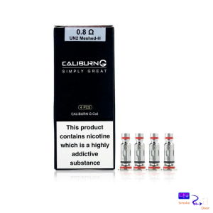 uwell-caliburn-g-un2-meshed-h-coils-0-8-%cf%89-4-pack