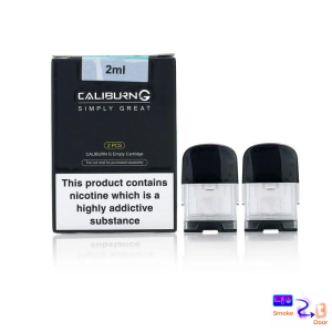 uwell-caliburn-g-empty-cartridge-2-pack