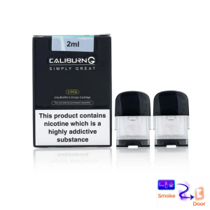 uwell-caliburn-g2-empty-cartridge-2-pack