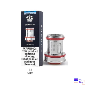 uwell-crown-iv-0-2-%cf%89-coil