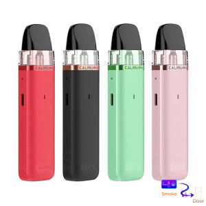 uwell-caliburn-g3-lite-kit