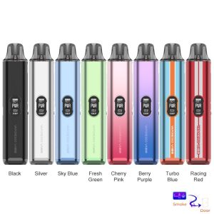 vaporesso-vibe-kit
