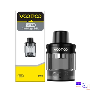pnp-x-pod-tank-by-voopoo