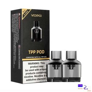 voopoo-tpp-replacement-pods-2-pack
