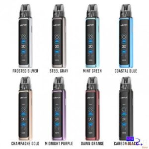 geekvape-wenax-q-ultra-kit