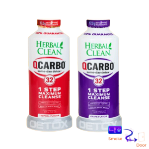 herbal-clean-qcarbo-detox-32oz