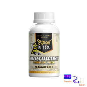 stinger-detox-vanilla-mouthwash-2-oz