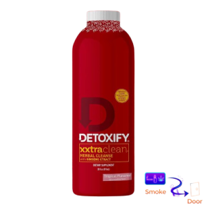 detoxify-xxtra-clean-tropical-fruit-20oz