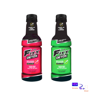 the-fixx-detox-16oz