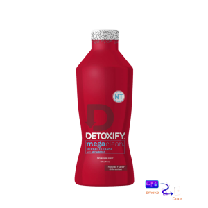 detoxify-detox-32oz