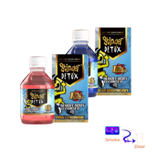 stinger-8oz-whole-body-cleanser