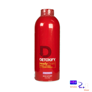 detoxify-detox-16oz