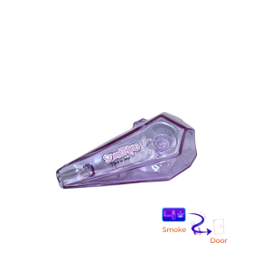 something-hp-cyber-design-gp113