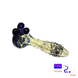 rave-handpipe-hpsv110