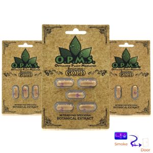 opms-gold-capsules