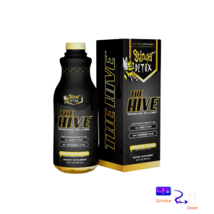 stinger-detox-32oz-the-hive-same-day-cleanser-tropical-citrus